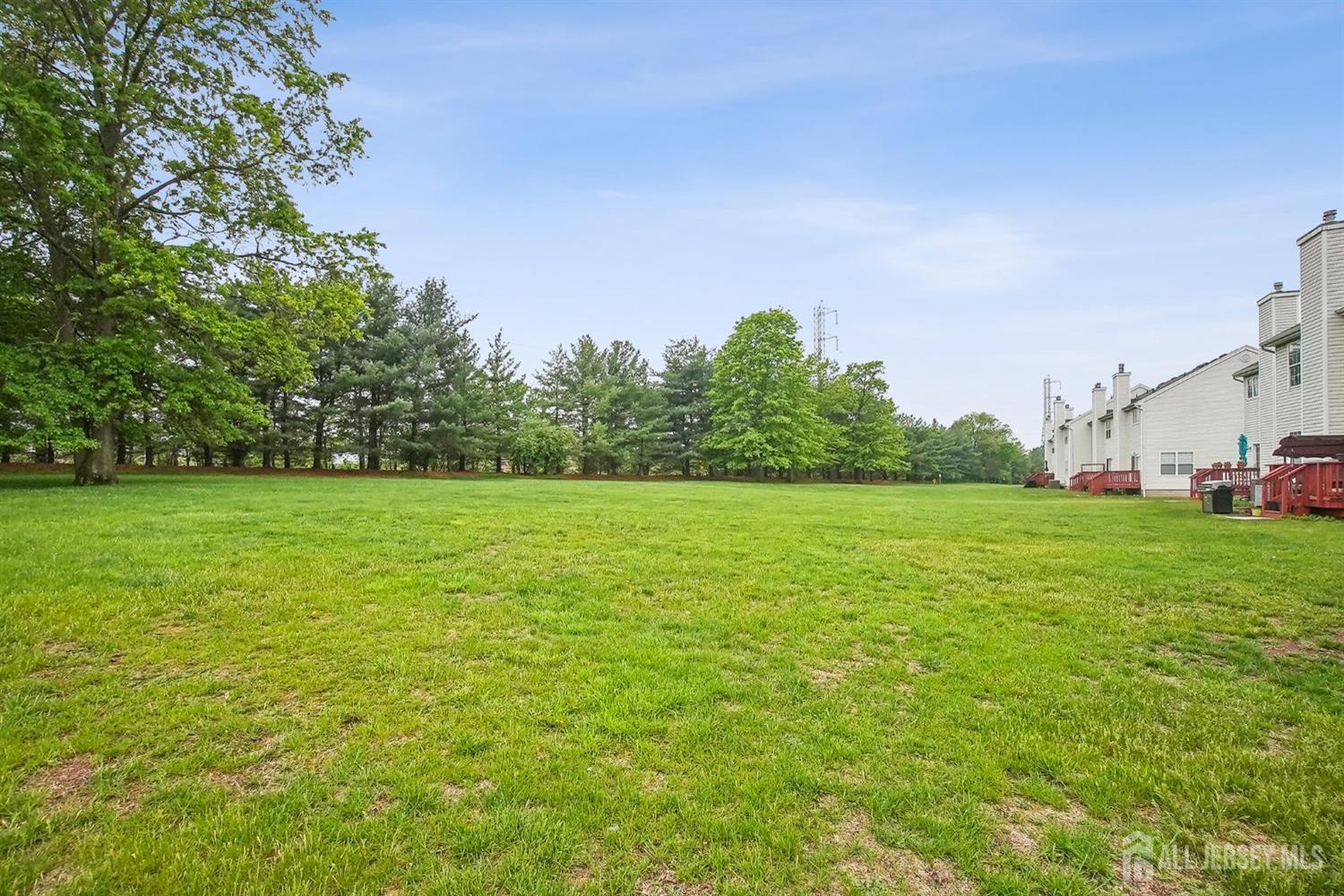 38 E Burgess Drive, Piscataway, New Jersey image 28