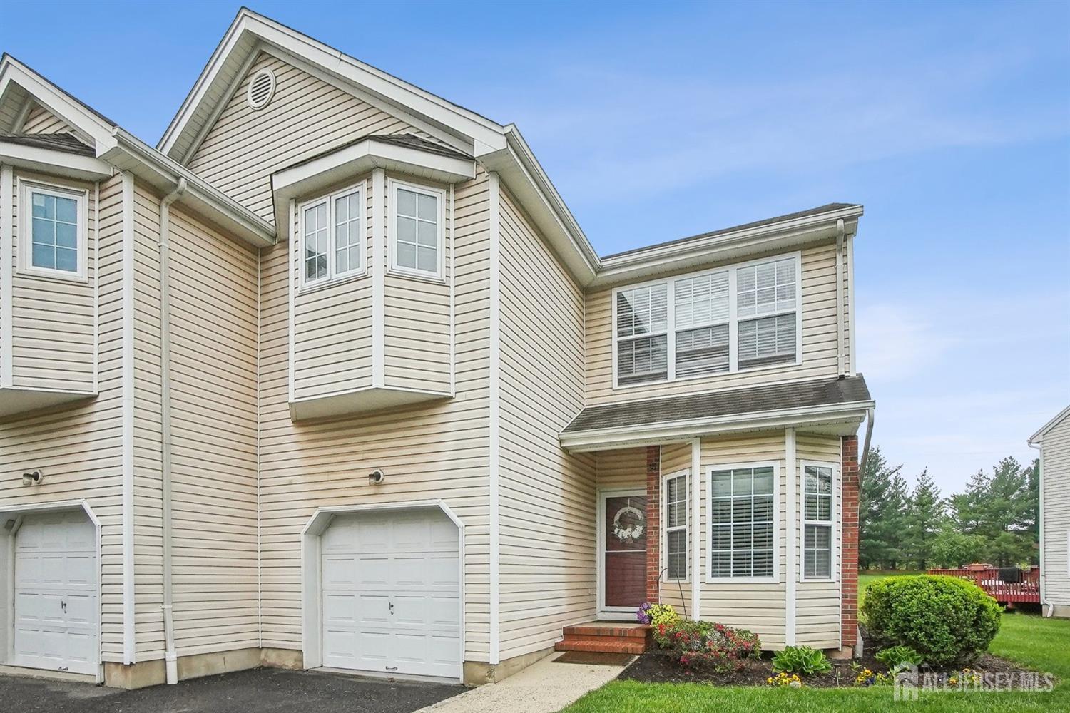 38 E Burgess Drive, Piscataway, New Jersey image 2