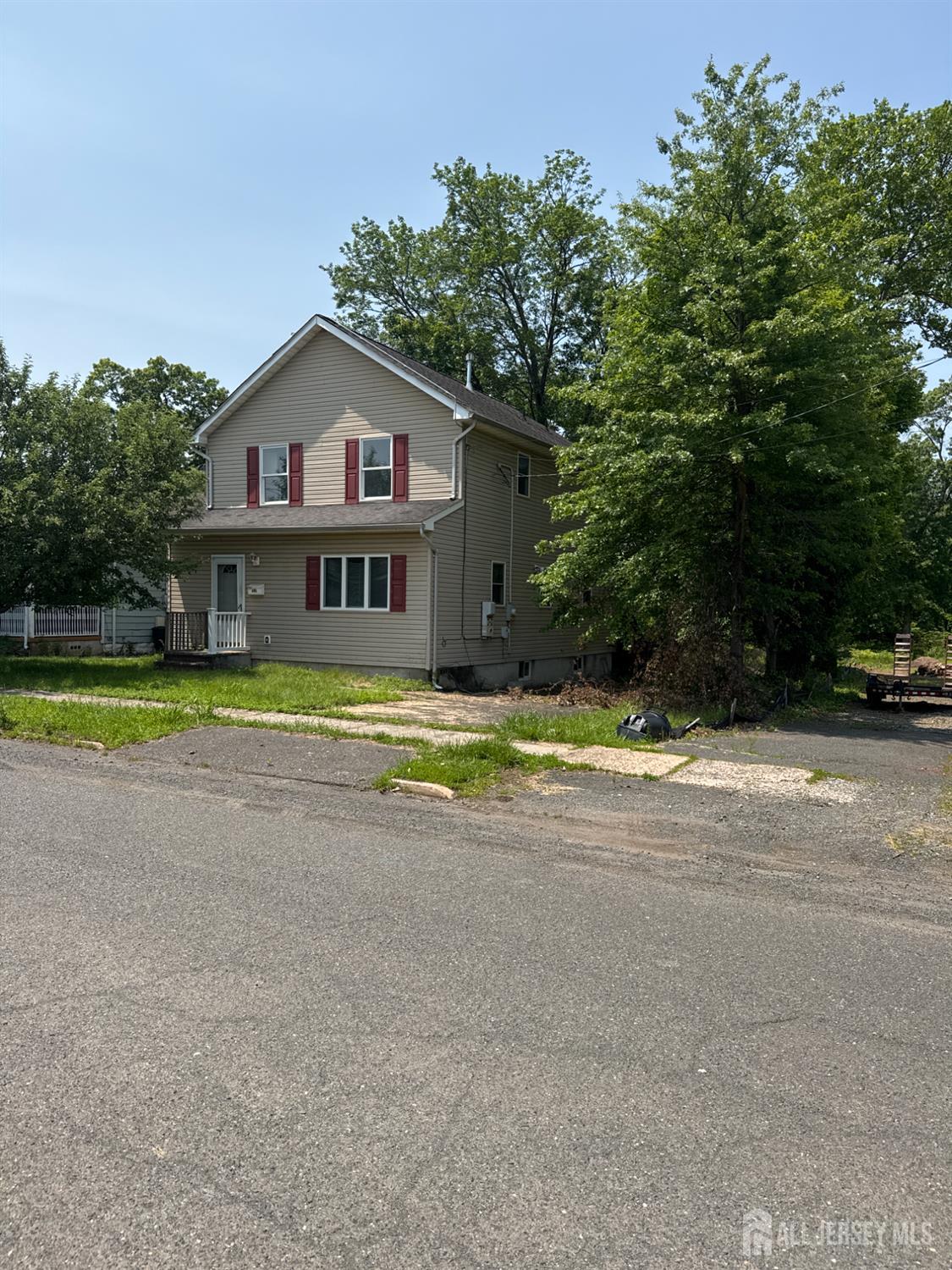 945 Lincoln Boulevard, Middlesex, New Jersey image 1