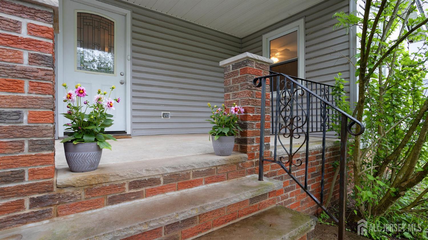 41 Ross Hall Boulevard, Piscataway, New Jersey image 3