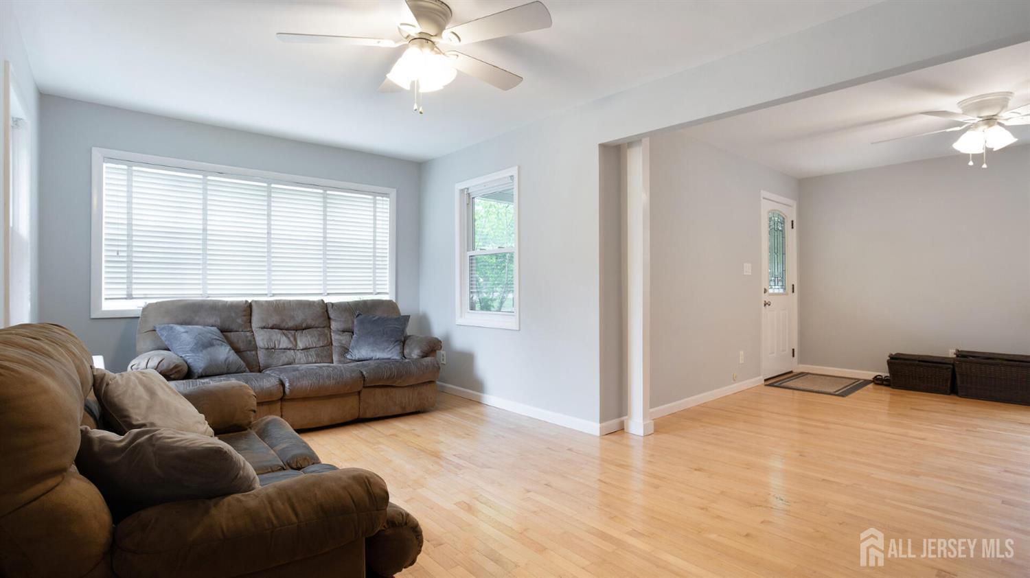 41 Ross Hall Boulevard, Piscataway, New Jersey image 6