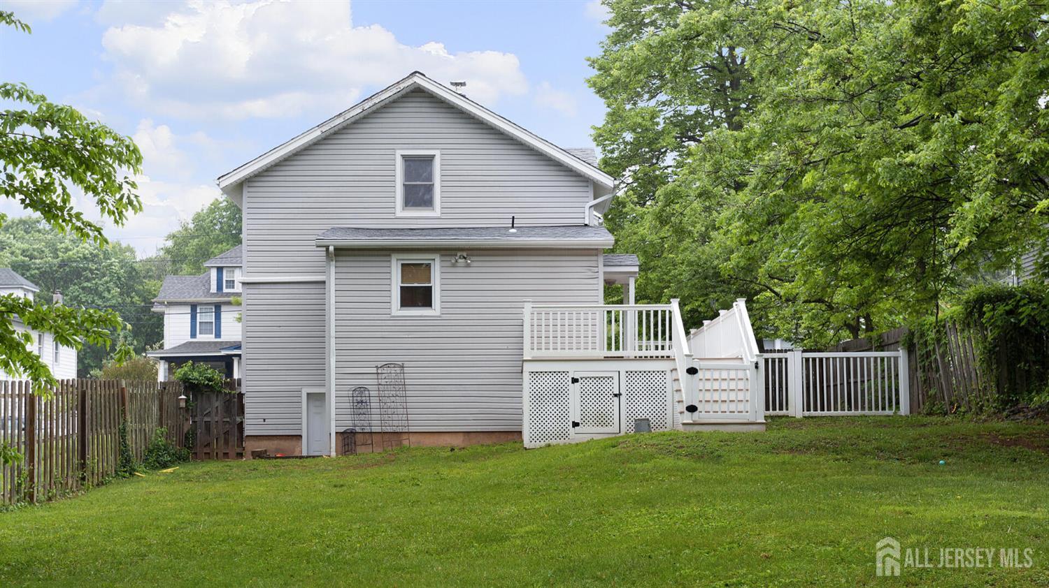41 Ross Hall Boulevard, Piscataway, New Jersey image 20