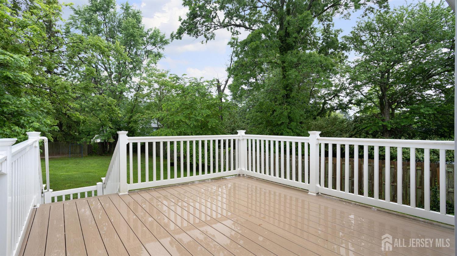 41 Ross Hall Boulevard, Piscataway, New Jersey image 19