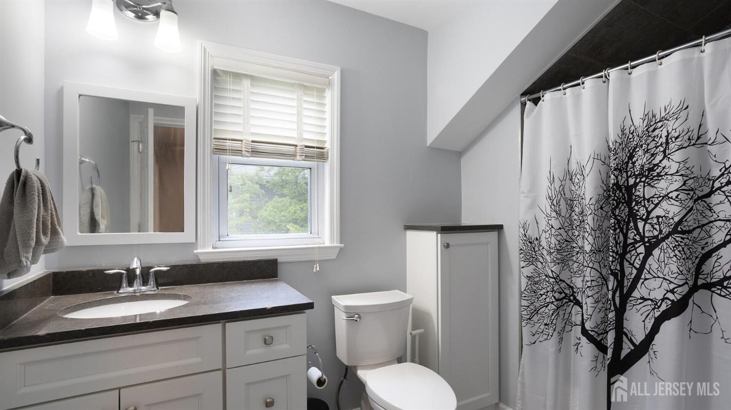 41 Ross Hall Boulevard, Piscataway, New Jersey image 18