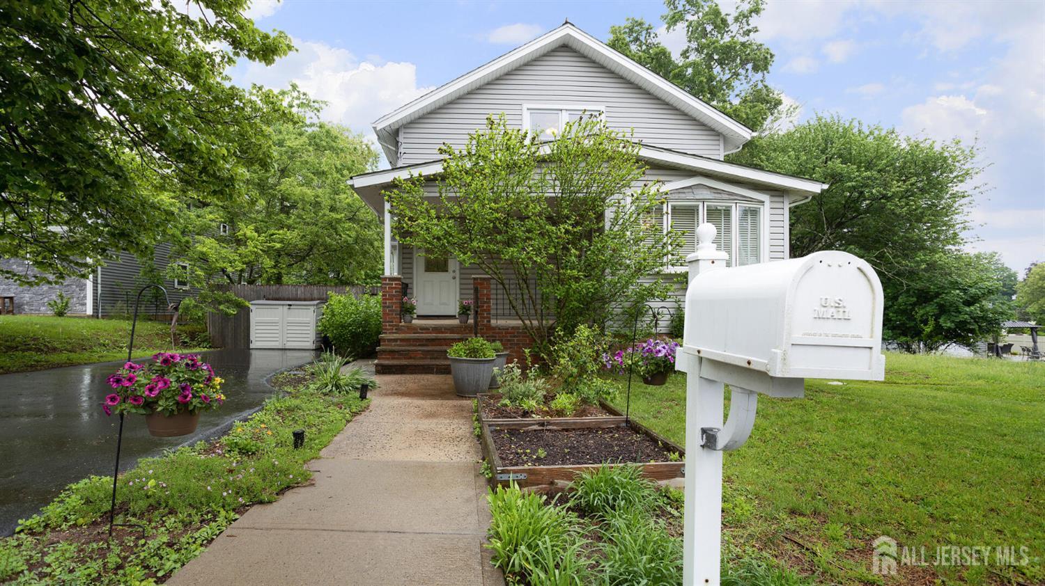 41 Ross Hall Boulevard, Piscataway, New Jersey image 2
