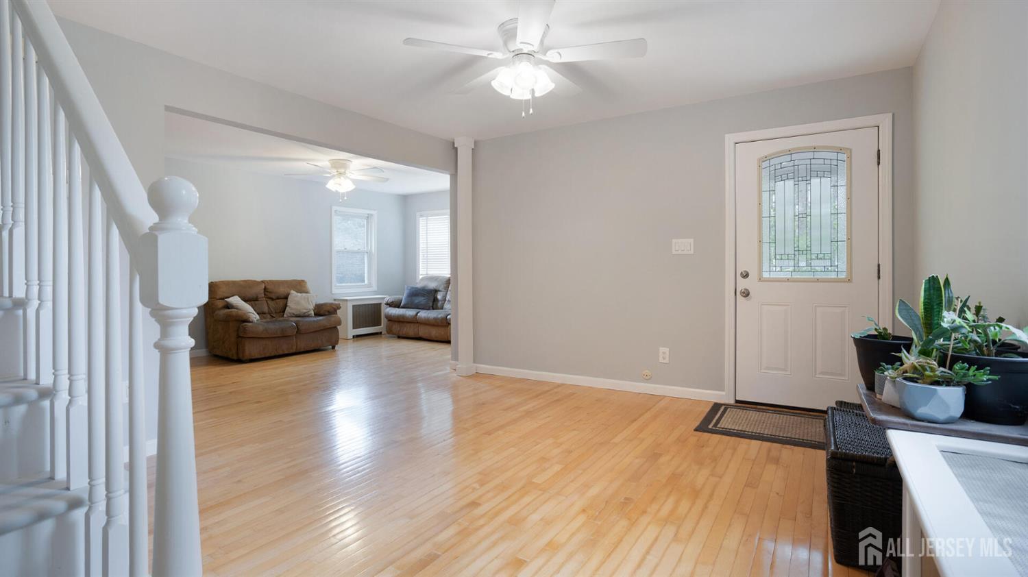 41 Ross Hall Boulevard, Piscataway, New Jersey image 4