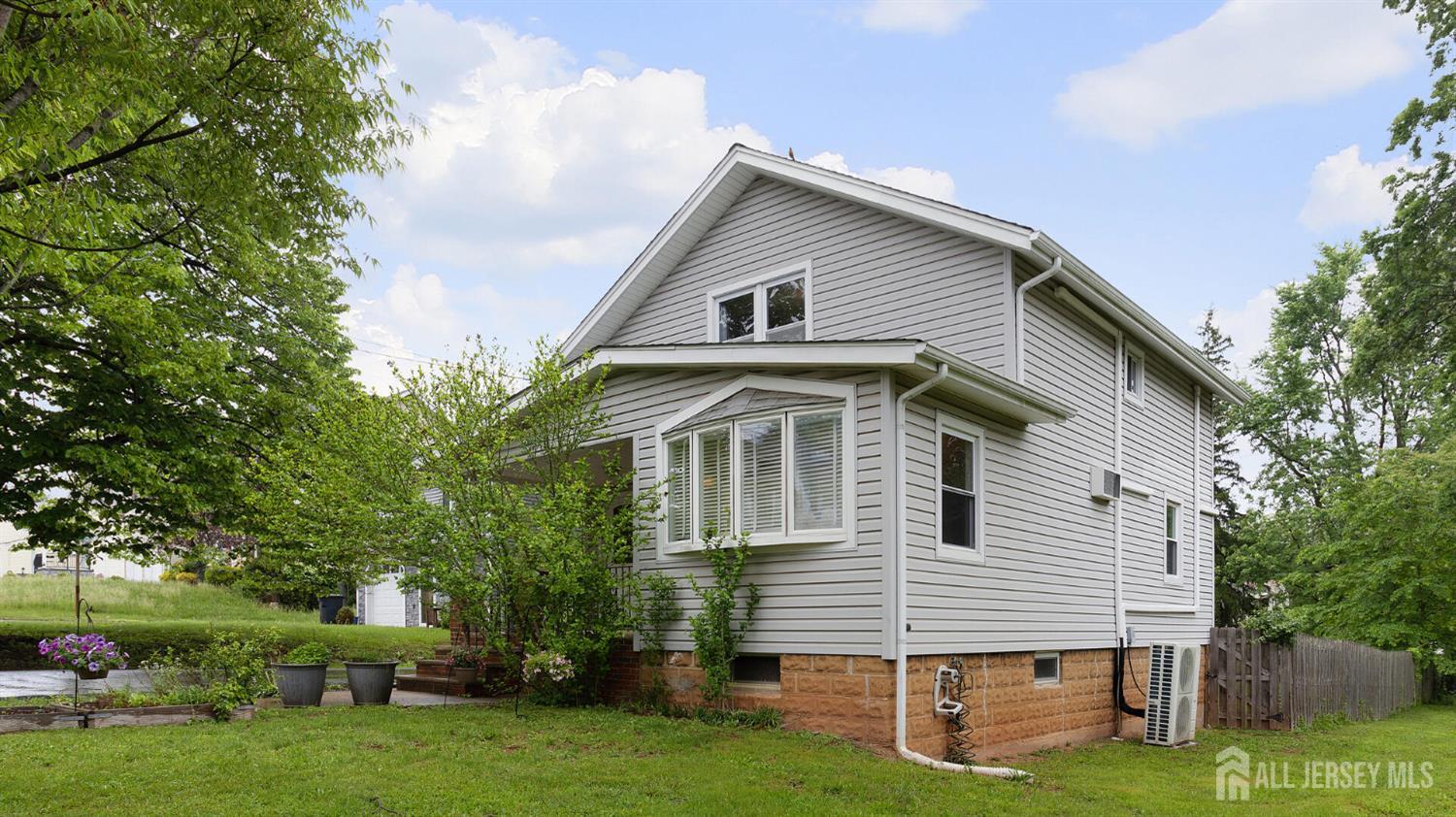 41 Ross Hall Boulevard, Piscataway, New Jersey image 21