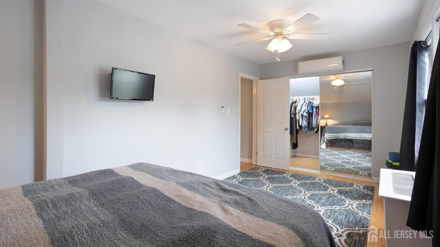 41 Ross Hall Boulevard, Piscataway, New Jersey image 16