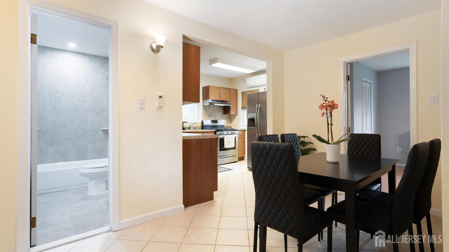 41 Ross Hall Boulevard, Piscataway, New Jersey image 8