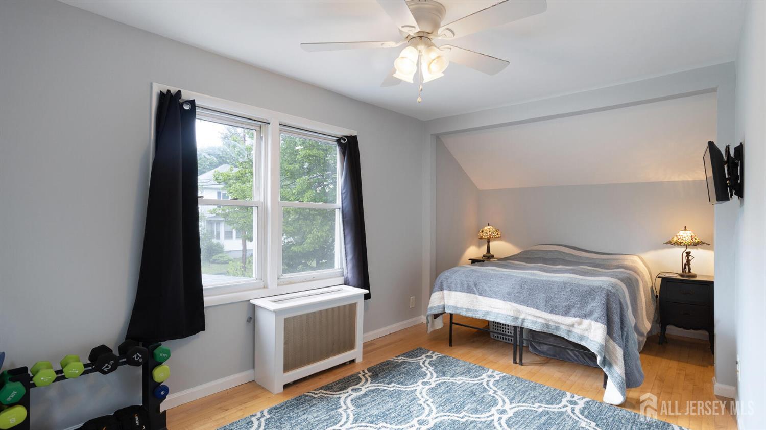 41 Ross Hall Boulevard, Piscataway, New Jersey image 15