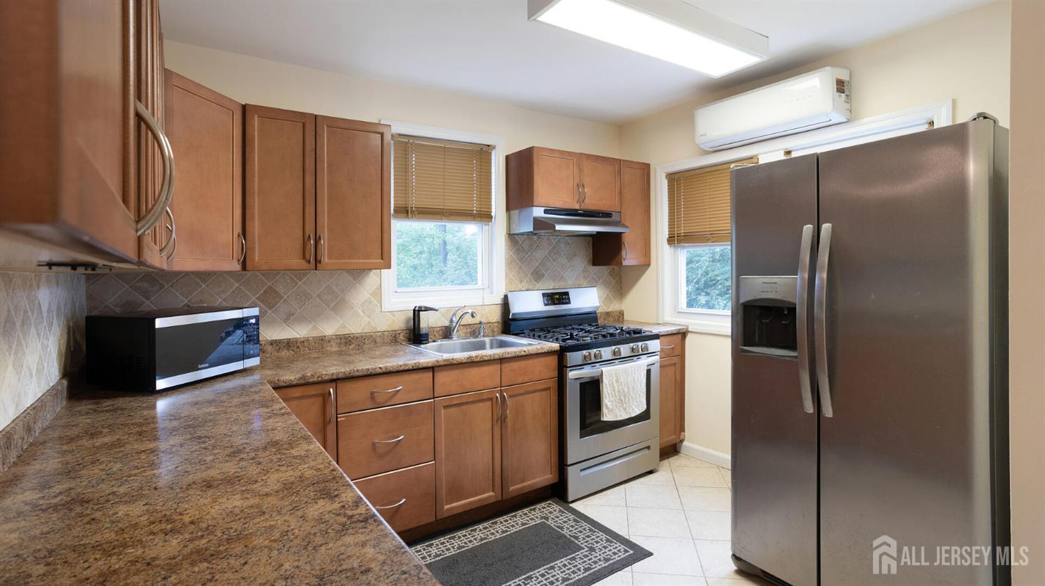 41 Ross Hall Boulevard, Piscataway, New Jersey image 10