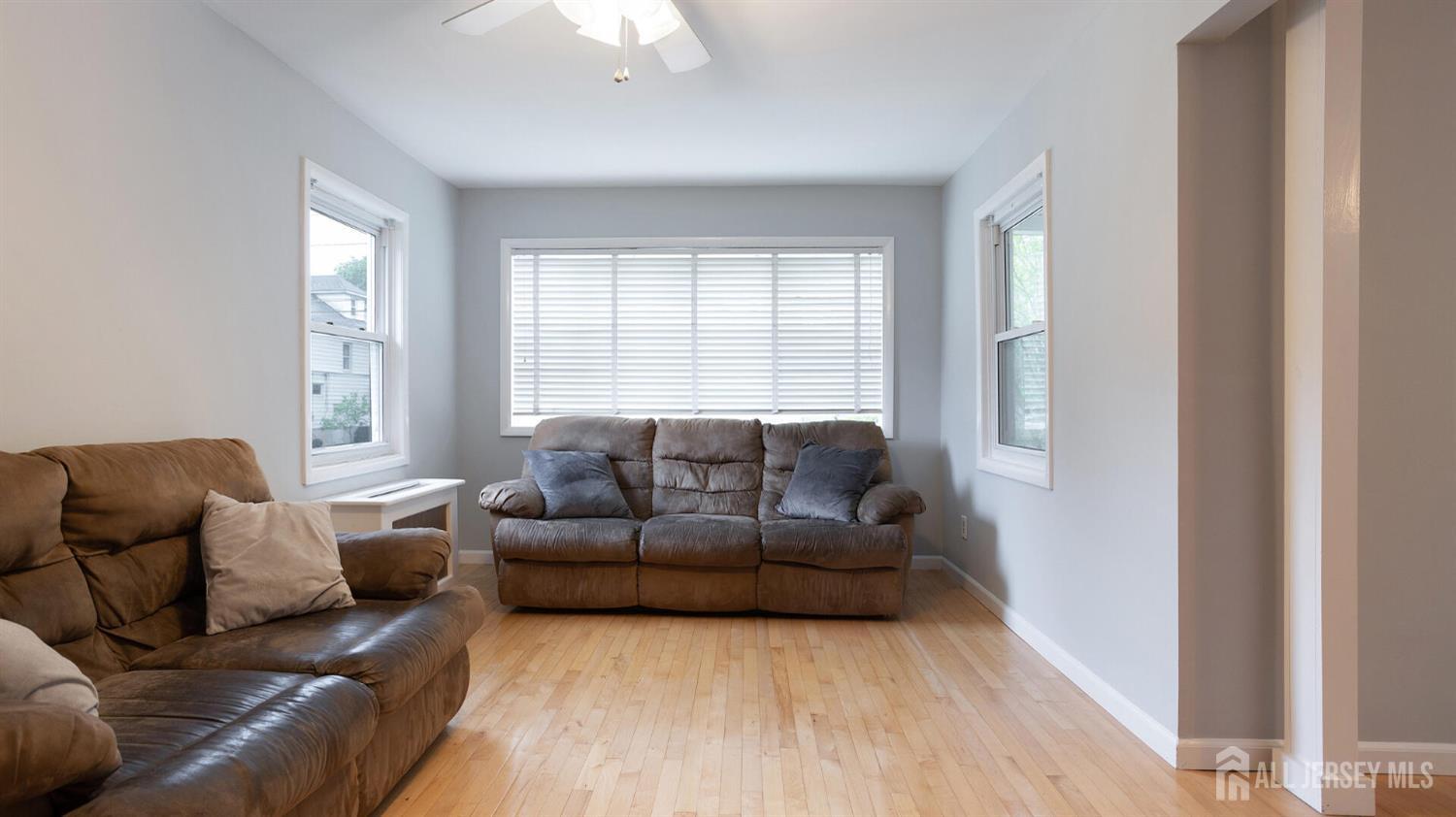 41 Ross Hall Boulevard, Piscataway, New Jersey image 5