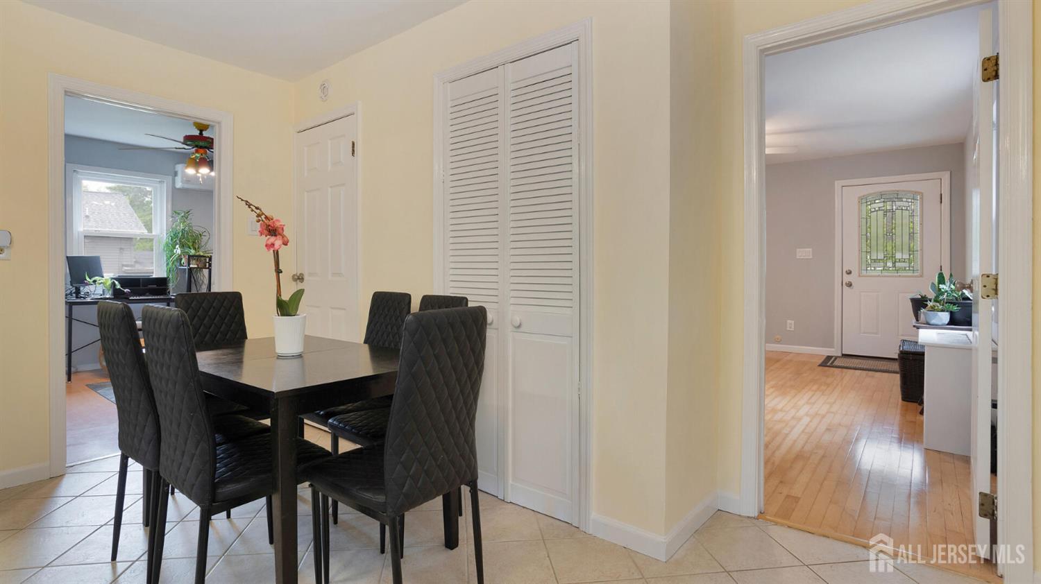 41 Ross Hall Boulevard, Piscataway, New Jersey image 9