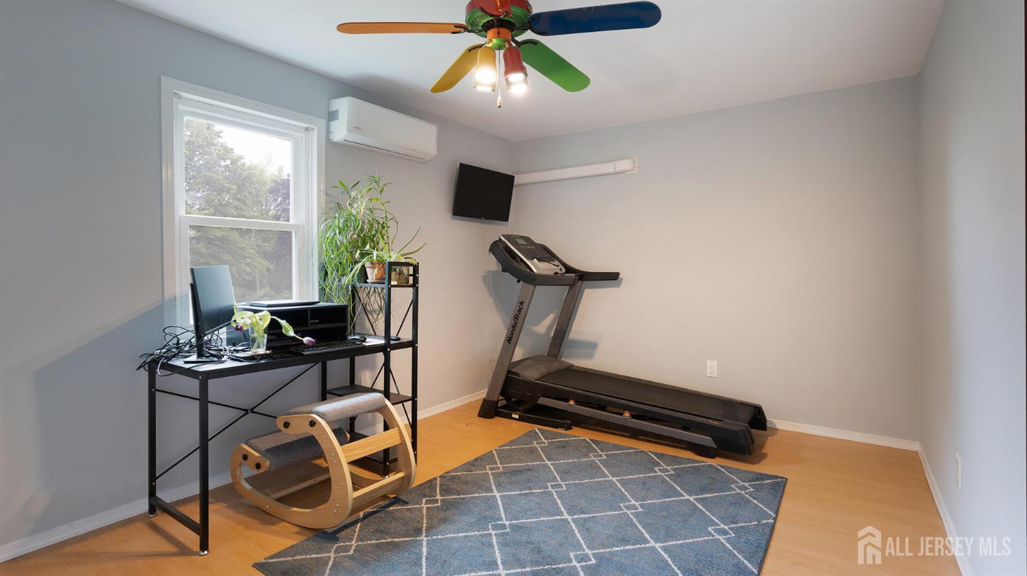 41 Ross Hall Boulevard, Piscataway, New Jersey image 12