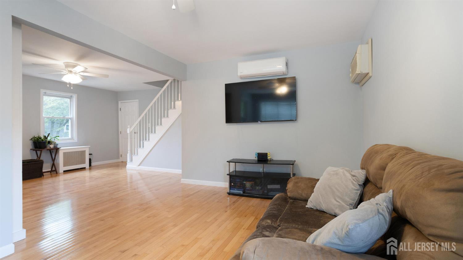 41 Ross Hall Boulevard, Piscataway, New Jersey image 7