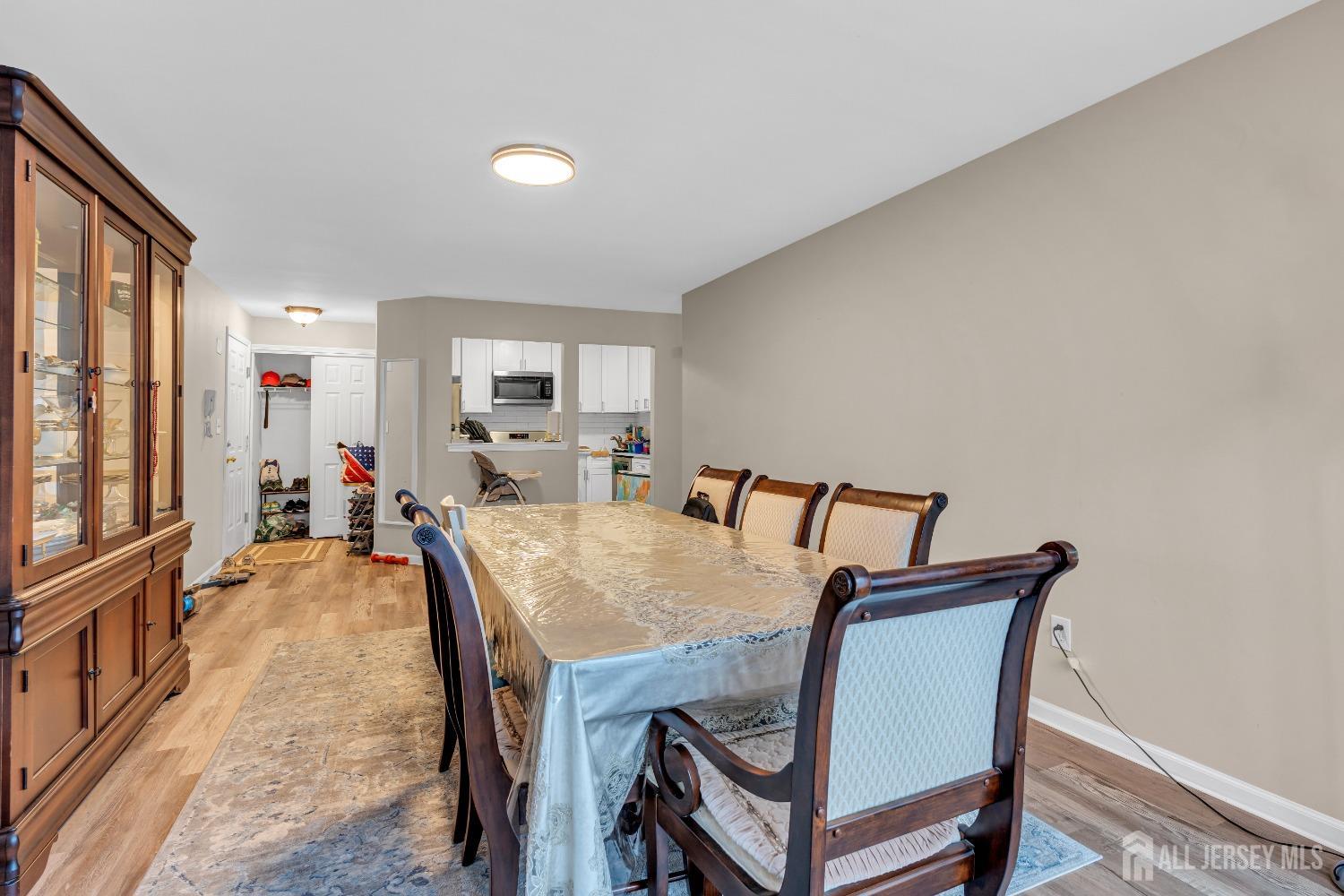 1012 Meadow Court, Helmetta, New Jersey image 3