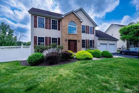 Homes For Rent - 29 Vocisano Court<br/> Piscataway, NJ 08854
