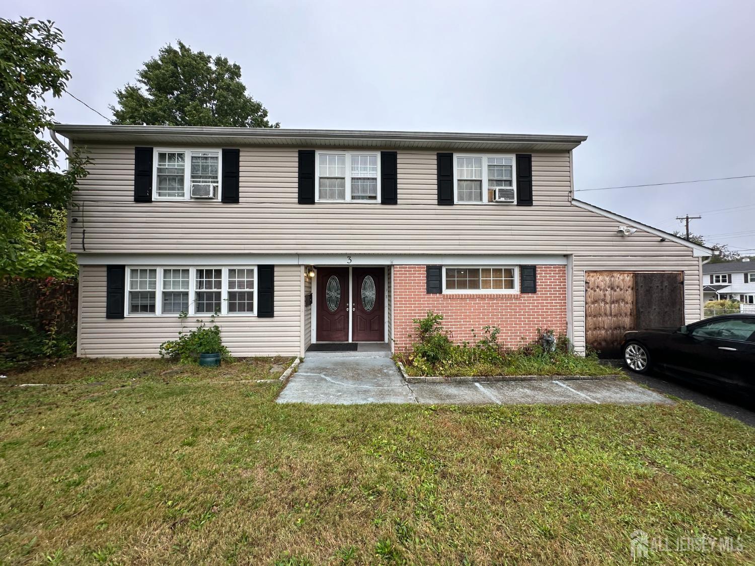 3 E Stoneybrook Drive, Old Bridge, New Jersey image 1