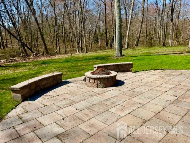 Monroe, New Jersey, 08831, United States, 5 Bedrooms Bedrooms, ,4 BathroomsBathrooms,Residential,Active,2038194