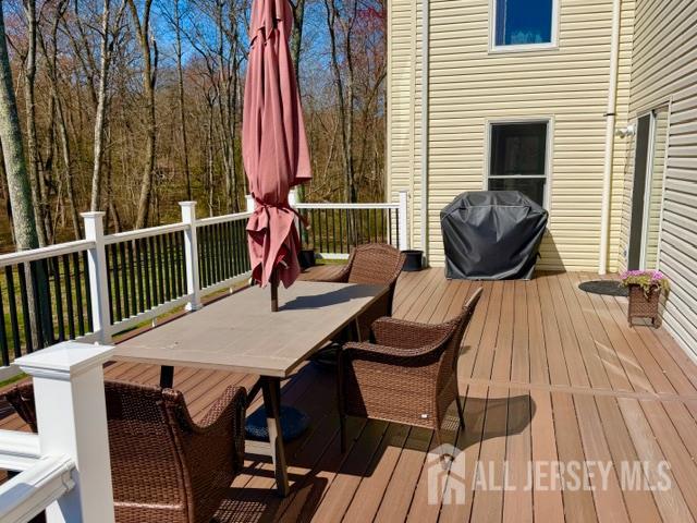 Monroe, New Jersey, 08831, United States, 5 Bedrooms Bedrooms, ,4 BathroomsBathrooms,Residential,Active,2038194