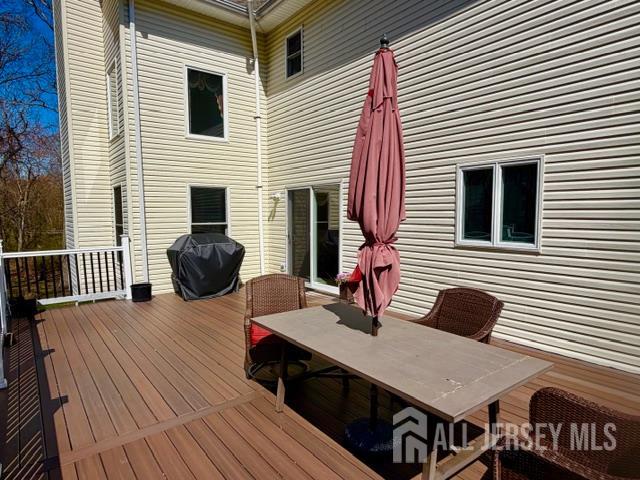 Monroe, New Jersey, 08831, United States, 5 Bedrooms Bedrooms, ,4 BathroomsBathrooms,Residential,Active,2038194