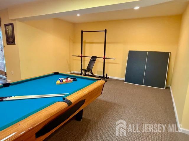 Monroe, New Jersey, 08831, United States, 5 Bedrooms Bedrooms, ,4 BathroomsBathrooms,Residential,Active,2038194