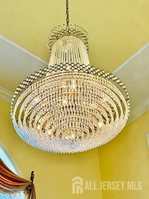 Monroe, New Jersey, 08831, United States, 5 Bedrooms Bedrooms, ,4 BathroomsBathrooms,Residential,Active,2038194
