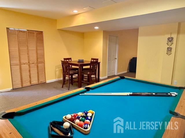 Monroe, New Jersey, 08831, United States, 5 Bedrooms Bedrooms, ,4 BathroomsBathrooms,Residential,Active,2038194