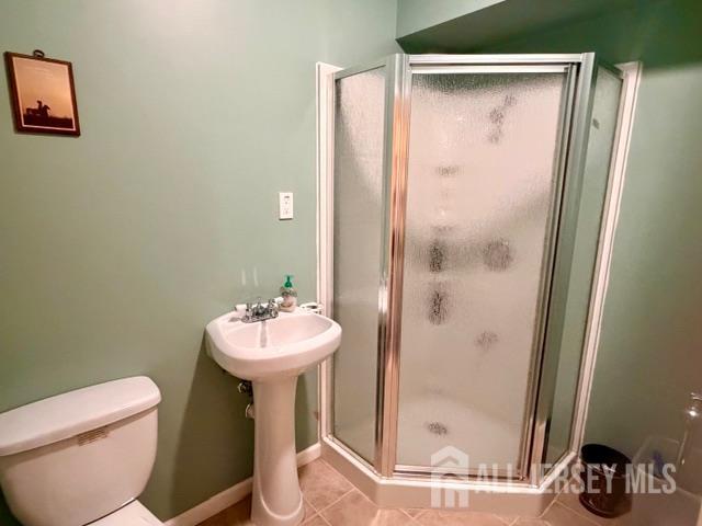 Monroe, New Jersey, 08831, United States, 5 Bedrooms Bedrooms, ,4 BathroomsBathrooms,Residential,Active,2038194