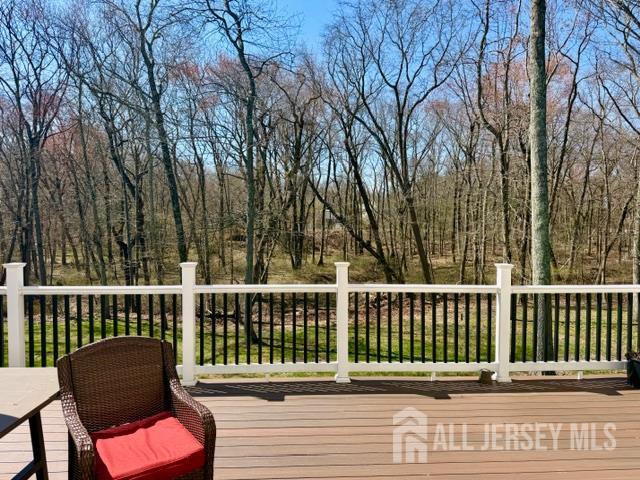Monroe, New Jersey, 08831, United States, 5 Bedrooms Bedrooms, ,4 BathroomsBathrooms,Residential,Active,2038194