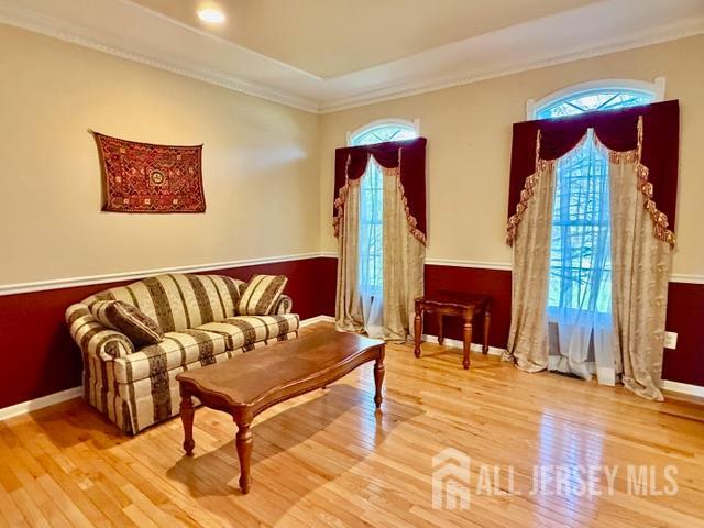 Monroe, New Jersey, 08831, United States, 5 Bedrooms Bedrooms, ,4 BathroomsBathrooms,Residential,Active,2038194