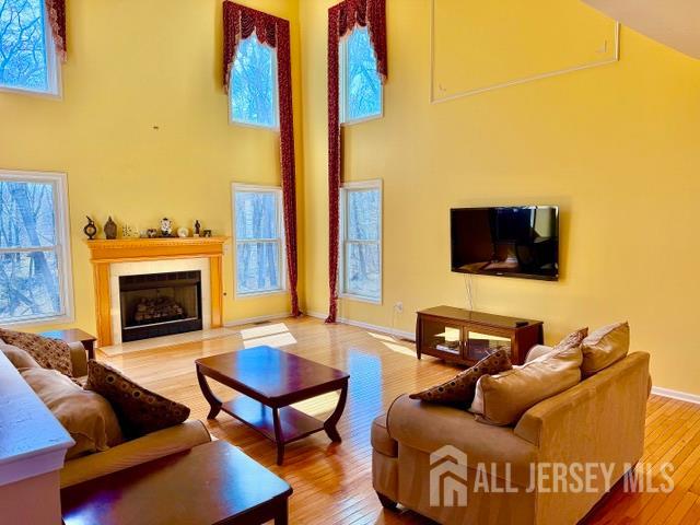 Monroe, New Jersey, 08831, United States, 5 Bedrooms Bedrooms, ,4 BathroomsBathrooms,Residential,Active,2038194