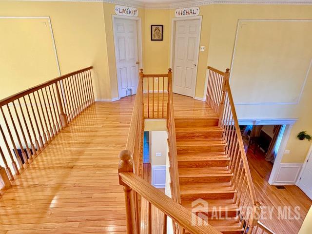 Monroe, New Jersey, 08831, United States, 5 Bedrooms Bedrooms, ,4 BathroomsBathrooms,Residential,Active,2038194