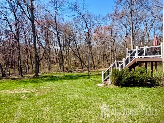 Monroe, New Jersey, 08831, United States, 5 Bedrooms Bedrooms, ,4 BathroomsBathrooms,Residential,Active,2038194