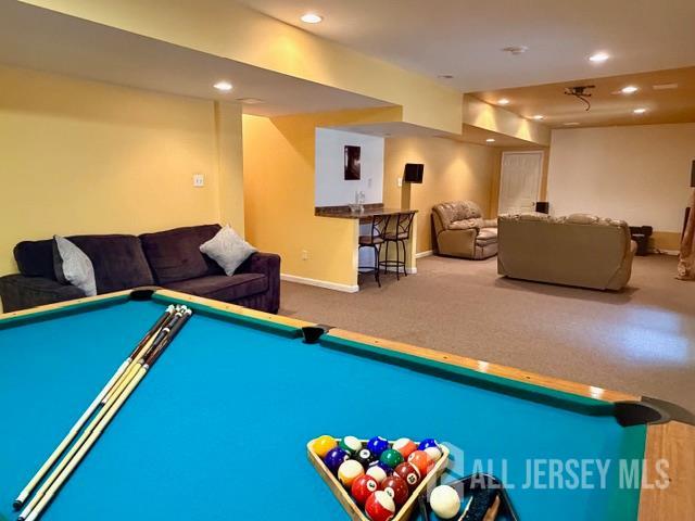 Monroe, New Jersey, 08831, United States, 5 Bedrooms Bedrooms, ,4 BathroomsBathrooms,Residential,Active,2038194