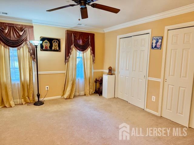 Monroe, New Jersey, 08831, United States, 5 Bedrooms Bedrooms, ,4 BathroomsBathrooms,Residential,Active,2038194