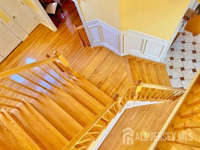 Monroe, New Jersey, 08831, United States, 5 Bedrooms Bedrooms, ,4 BathroomsBathrooms,Residential,Active,2038194