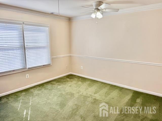 Monroe, New Jersey, 08831, United States, 5 Bedrooms Bedrooms, ,4 BathroomsBathrooms,Residential,Active,2038194