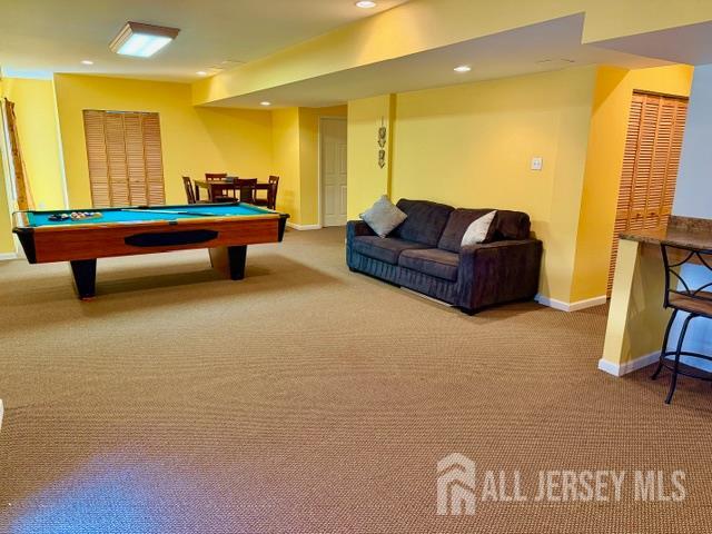 Monroe, New Jersey, 08831, United States, 5 Bedrooms Bedrooms, ,4 BathroomsBathrooms,Residential,Active,2038194