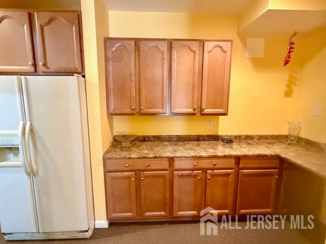 Monroe, New Jersey, 08831, United States, 5 Bedrooms Bedrooms, ,4 BathroomsBathrooms,Residential,Active,2038194