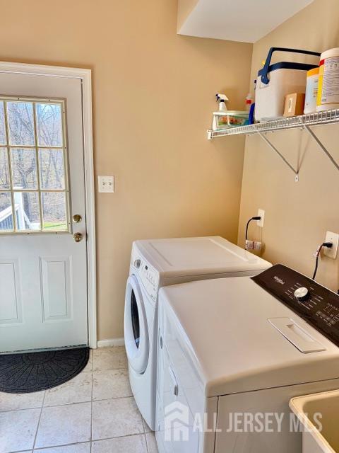 Monroe, New Jersey, 08831, United States, 5 Bedrooms Bedrooms, ,4 BathroomsBathrooms,Residential,Active,2038194