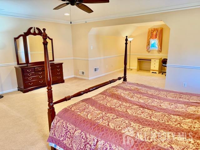 Monroe, New Jersey, 08831, United States, 5 Bedrooms Bedrooms, ,4 BathroomsBathrooms,Residential,Active,2038194