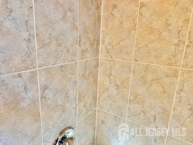 Monroe, New Jersey, 08831, United States, 5 Bedrooms Bedrooms, ,4 BathroomsBathrooms,Residential,Active,2038194
