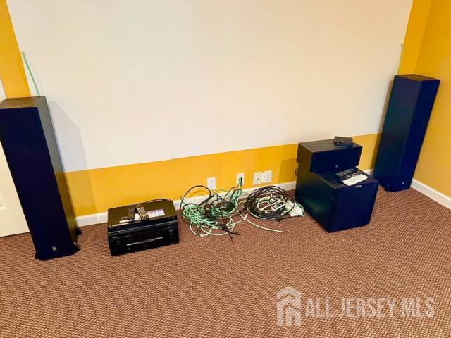 Monroe, New Jersey, 08831, United States, 5 Bedrooms Bedrooms, ,4 BathroomsBathrooms,Residential,Active,2038194