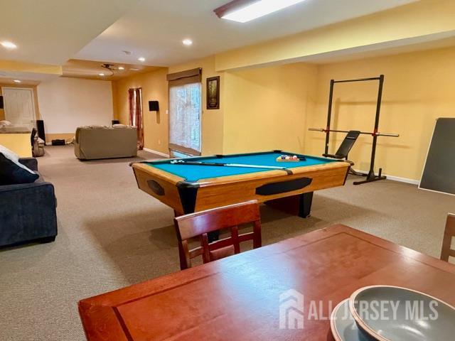Monroe, New Jersey, 08831, United States, 5 Bedrooms Bedrooms, ,4 BathroomsBathrooms,Residential,Active,2038194