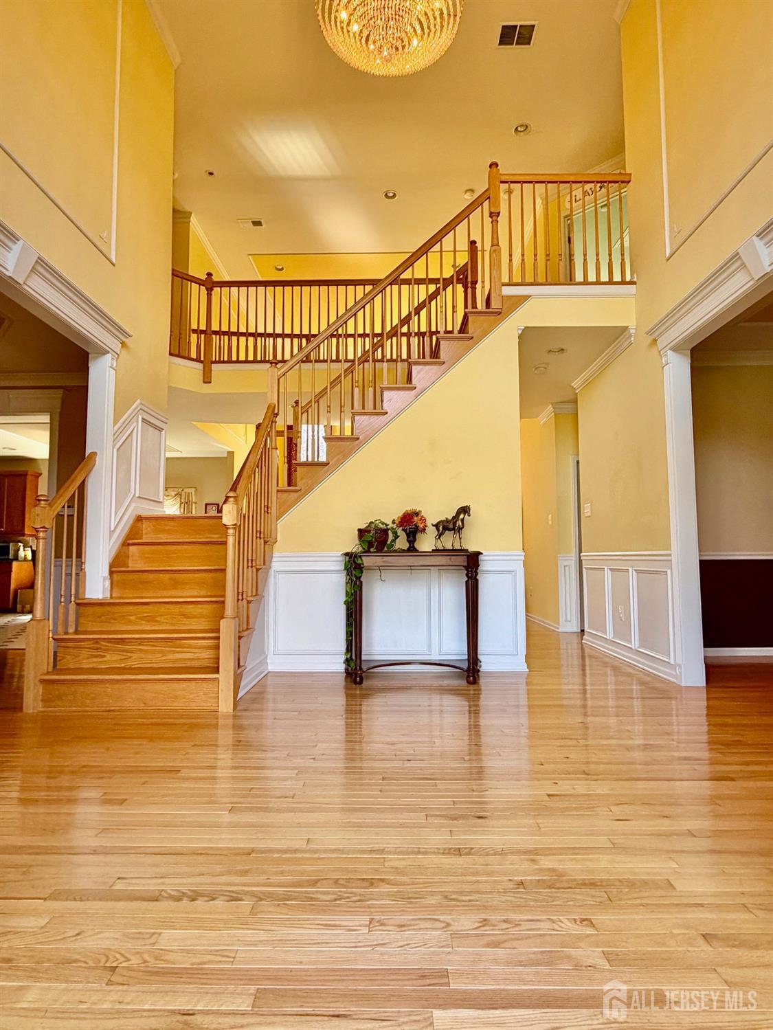 Monroe, New Jersey, 08831, United States, 5 Bedrooms Bedrooms, ,4 BathroomsBathrooms,Residential,Active,2038194