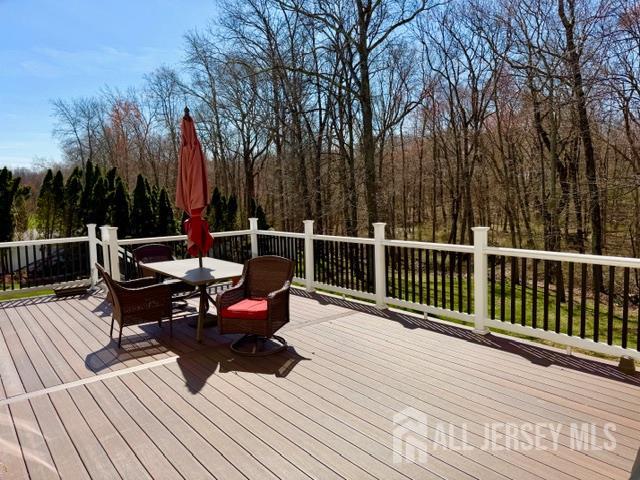 Monroe, New Jersey, 08831, United States, 5 Bedrooms Bedrooms, ,4 BathroomsBathrooms,Residential,Active,2038194
