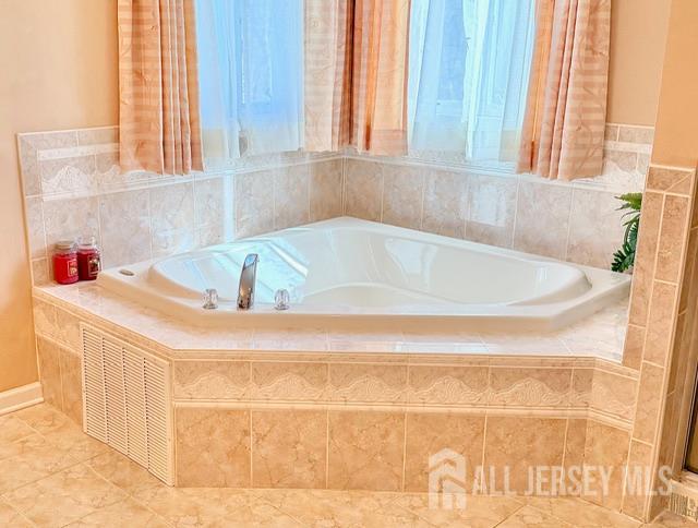 Monroe, New Jersey, 08831, United States, 5 Bedrooms Bedrooms, ,4 BathroomsBathrooms,Residential,Active,2038194