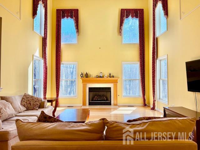 Monroe, New Jersey, 08831, United States, 5 Bedrooms Bedrooms, ,4 BathroomsBathrooms,Residential,Active,2038194