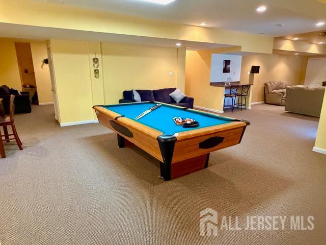 Monroe, New Jersey, 08831, United States, 5 Bedrooms Bedrooms, ,4 BathroomsBathrooms,Residential,Active,2038194